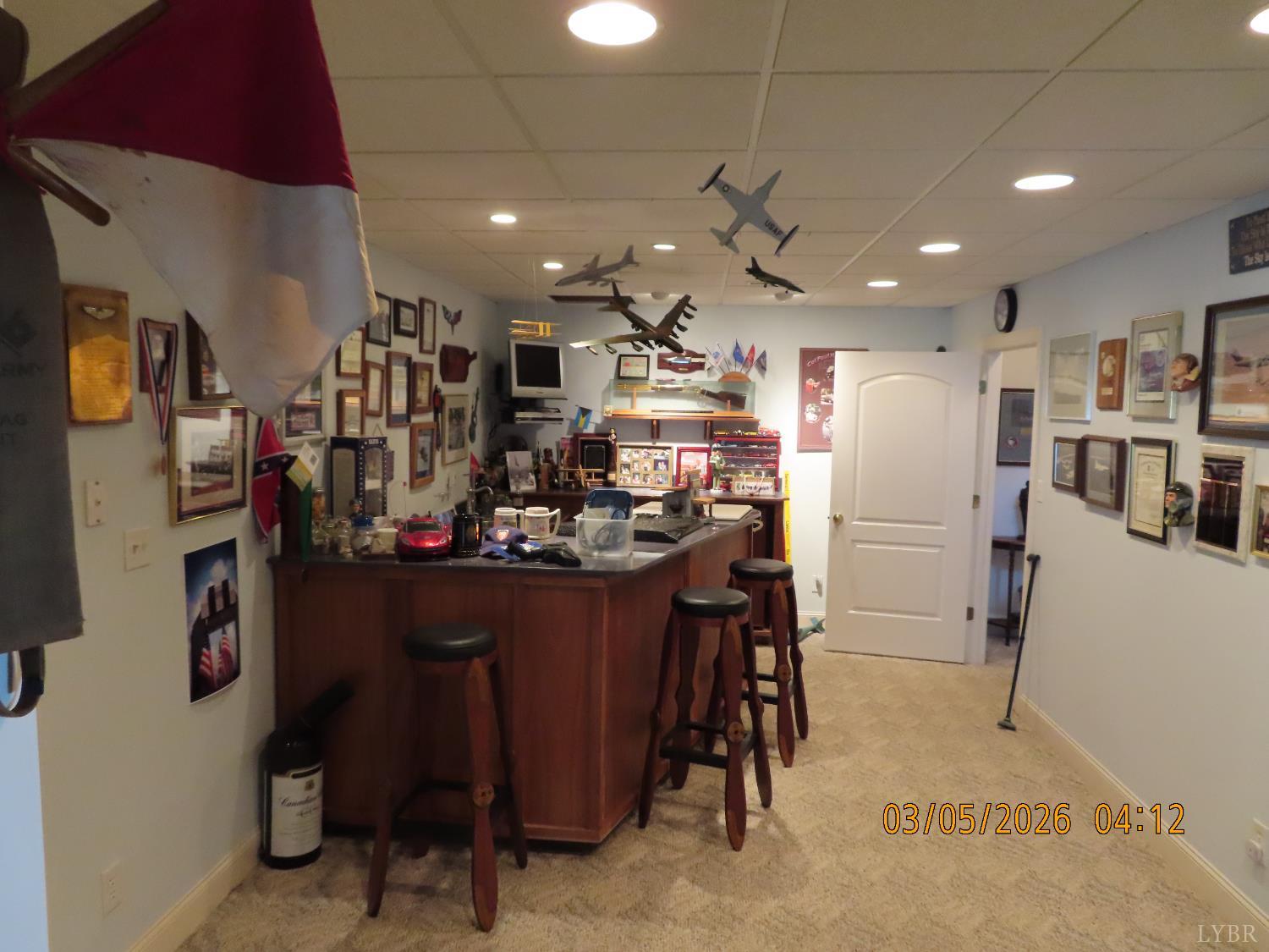 6485 Falling Creek Road Bedford, VA 24523 - Photo 17 of 50