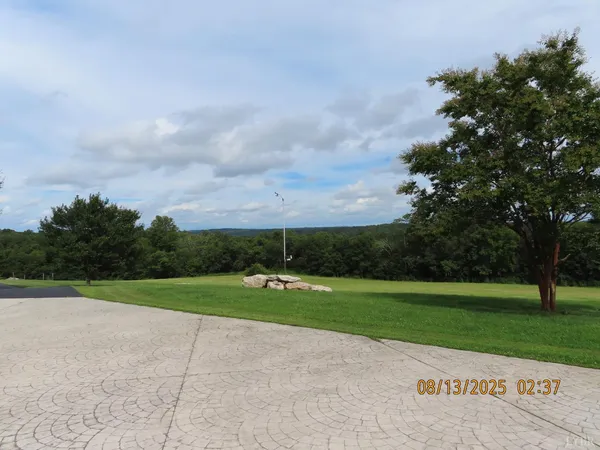 $4,200,000 | 6485 Falling Creek Road, Bedford, VA 24523