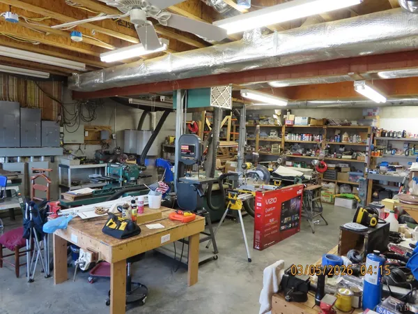 $4,200,000 | 6485 Falling Creek Road, Bedford, VA 24523