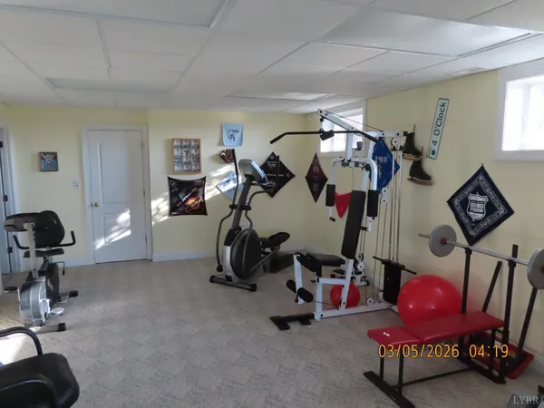 $4,200,000 | 6485 Falling Creek Road, Bedford, VA 24523