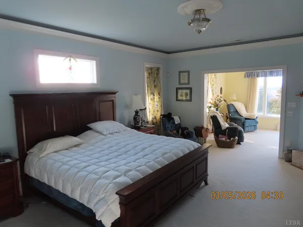 $4,200,000 | 6485 Falling Creek Road, Bedford, VA 24523