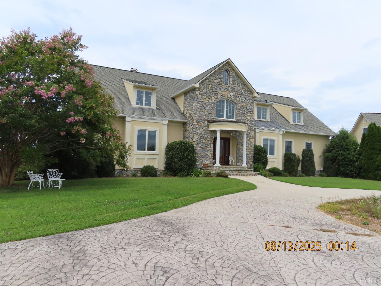 6485 Falling Creek Road Bedford, VA 24523 - Photo 3 of 50