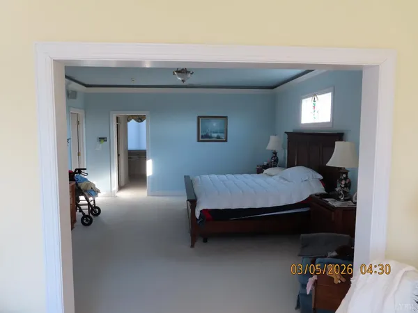 $4,200,000 | 6485 Falling Creek Road, Bedford, VA 24523