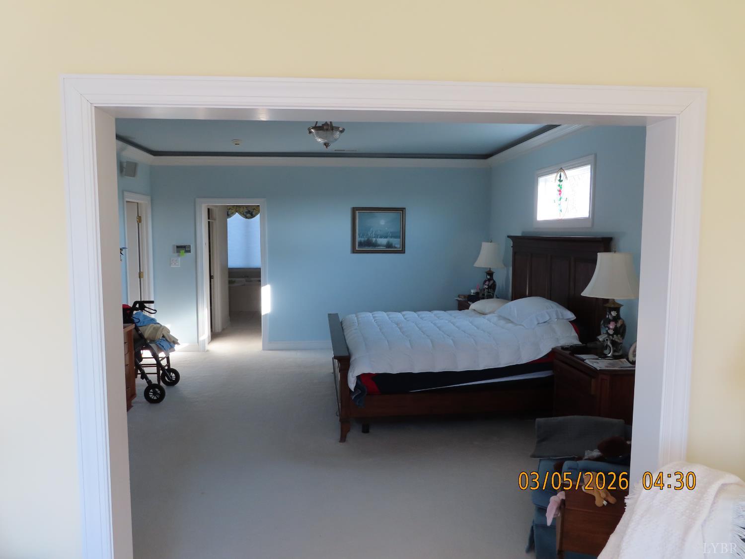 6485 Falling Creek Road Bedford, VA 24523 - Photo 33 of 50