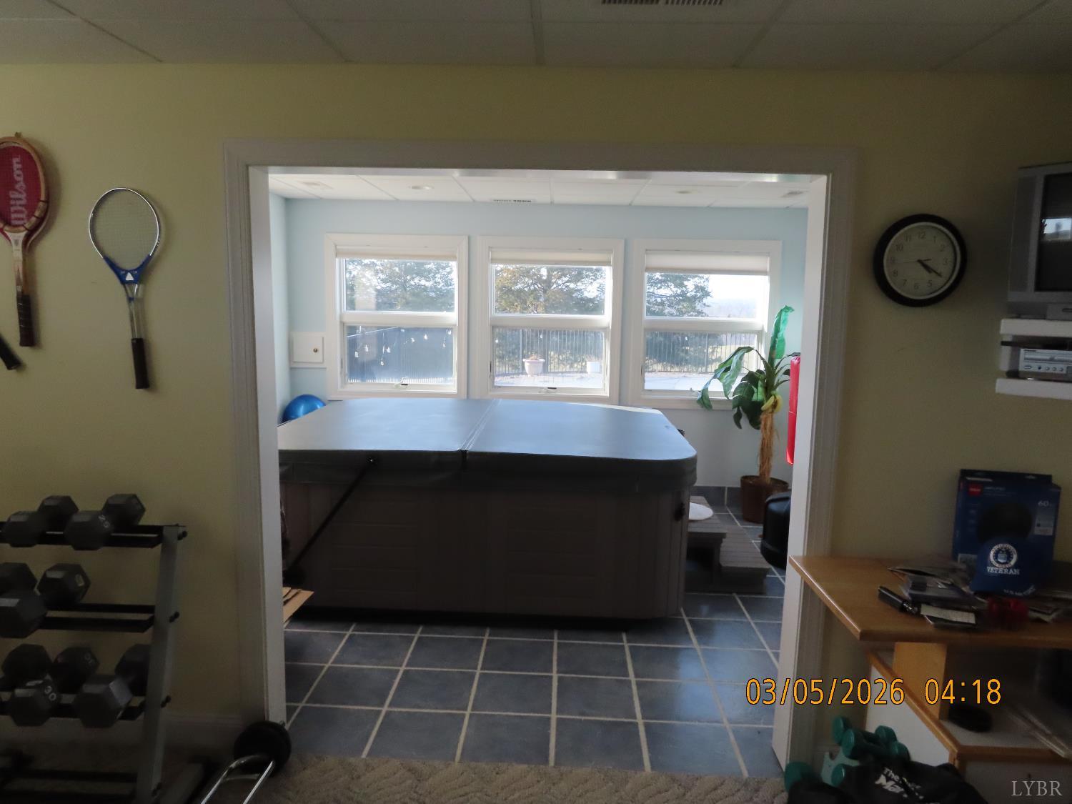 6485 Falling Creek Road Bedford, VA 24523 - Photo 34 of 50