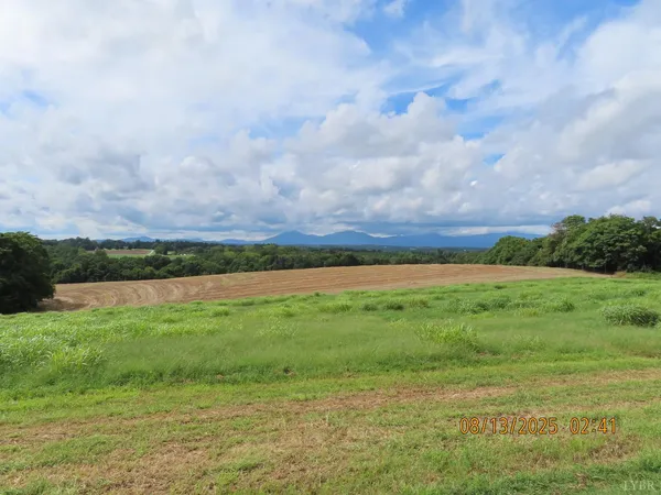 $4,200,000 | 6485 Falling Creek Road, Bedford, VA 24523