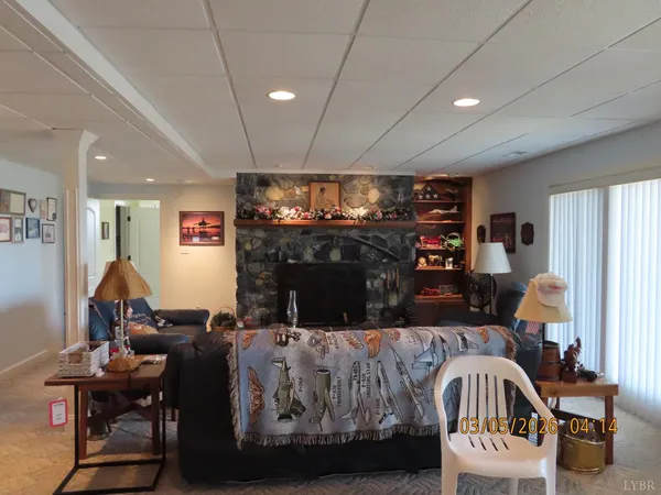 $4,200,000 | 6485 Falling Creek Road, Bedford, VA 24523