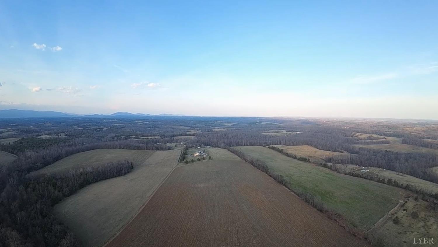 6485 Falling Creek Road Bedford, VA 24523 - Photo 42 of 50