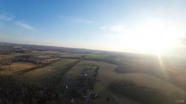 $4,200,000 | 6485 Falling Creek Road, Bedford, VA 24523