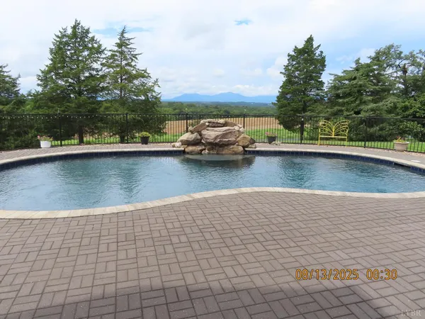 $4,200,000 | 6485 Falling Creek Road, Bedford, VA 24523