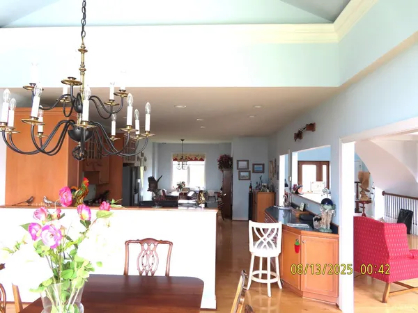 $4,200,000 | 6485 Falling Creek Road, Bedford, VA 24523