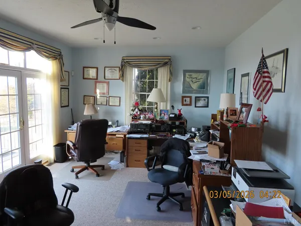 $4,200,000 | 6485 Falling Creek Road, Bedford, VA 24523