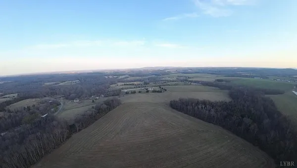 $4,200,000 | 6485 Falling Creek Road, Bedford, VA 24523