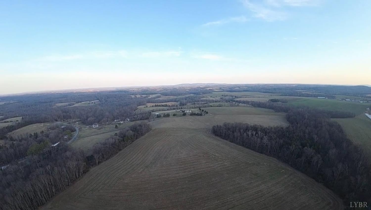 6485 Falling Creek Road Bedford, VA 24523 - Photo 47 of 50