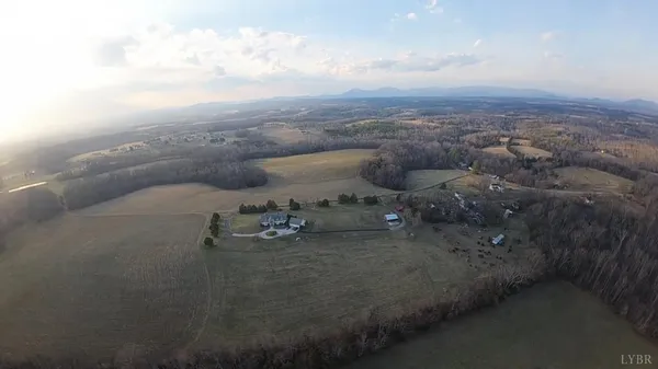 $4,200,000 | 6485 Falling Creek Road, Bedford, VA 24523