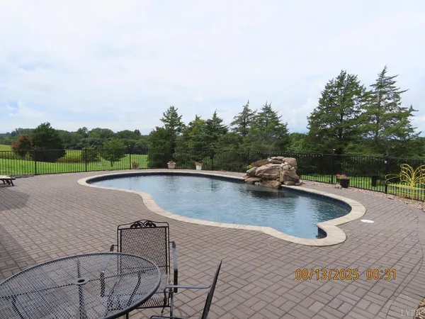 $4,200,000 | 6485 Falling Creek Road, Bedford, VA 24523