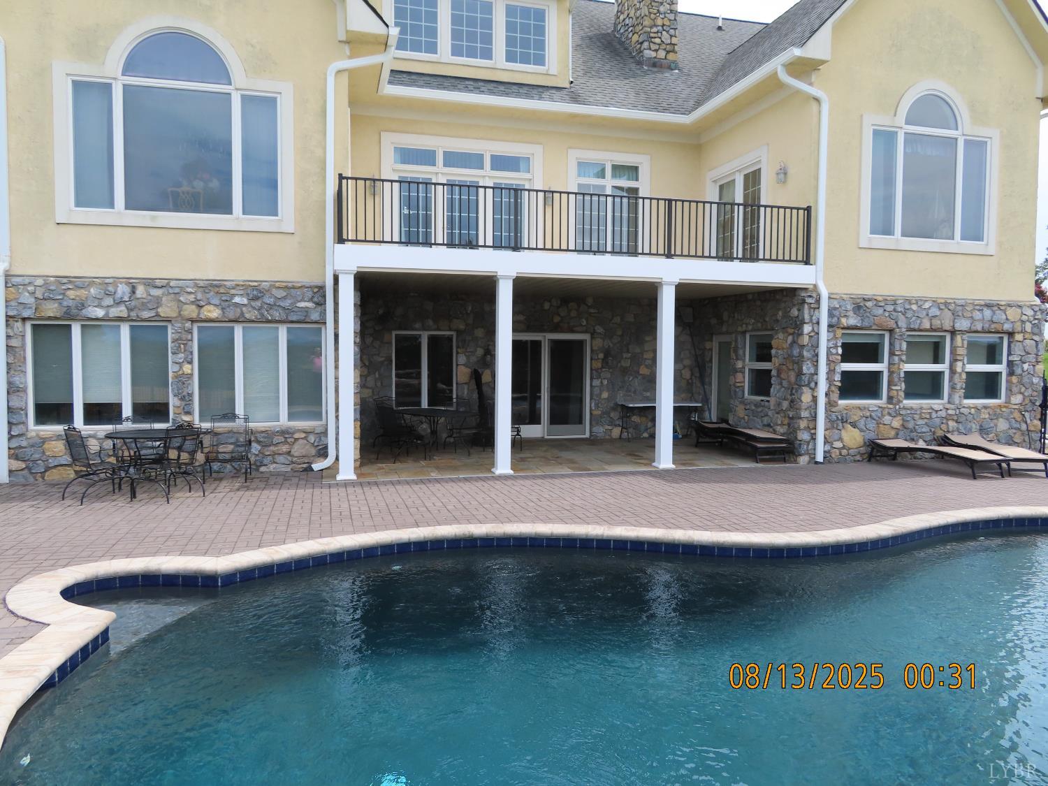 6485 Falling Creek Road Bedford, VA 24523 - Photo 6 of 50