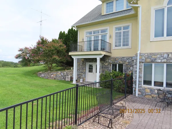 $4,200,000 | 6485 Falling Creek Road, Bedford, VA 24523