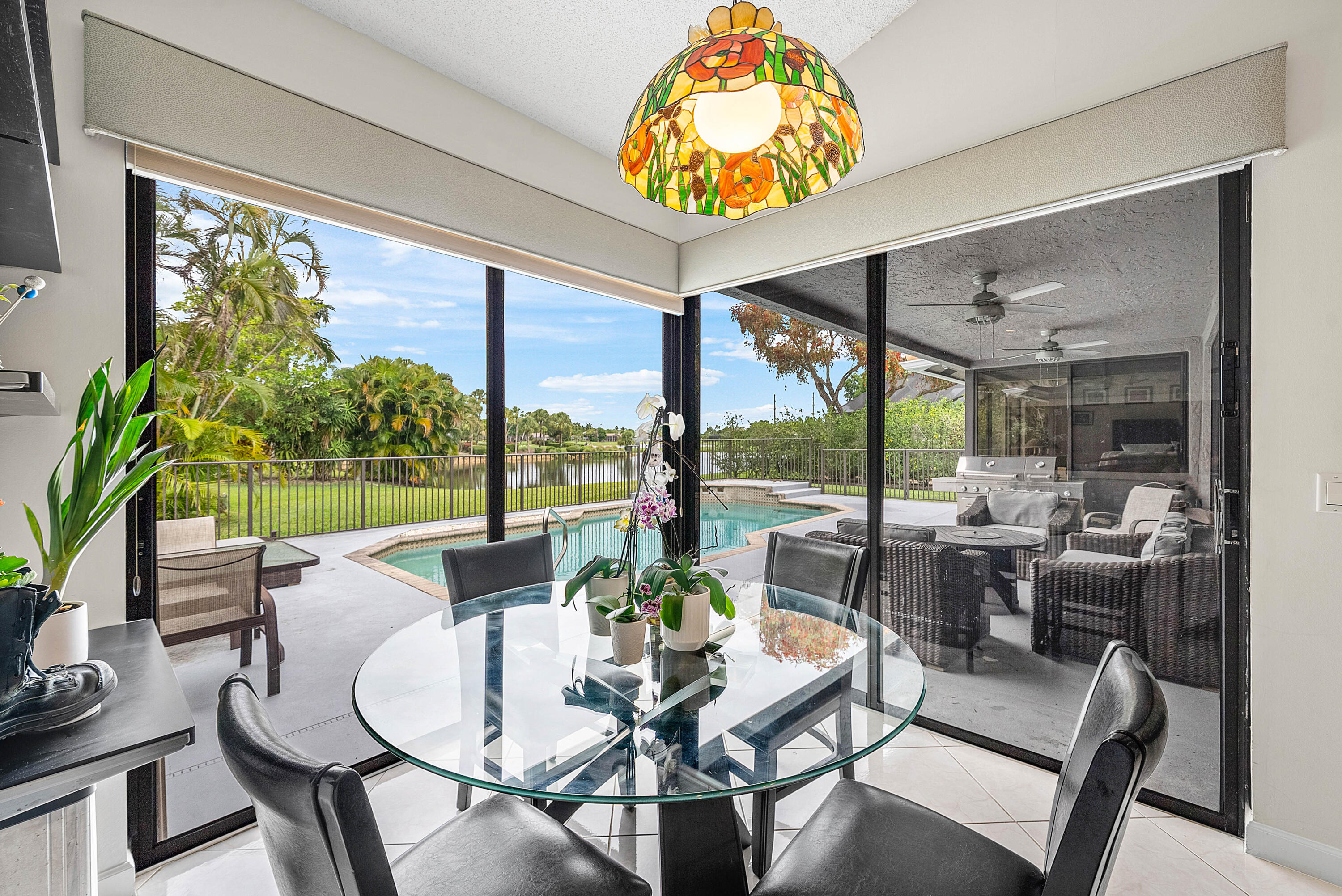 17887 Litten Drive Boca Raton, FL 33498 - Photo 17 of 81 016-17887LittenDrive-BocaRaton-FL-33498-