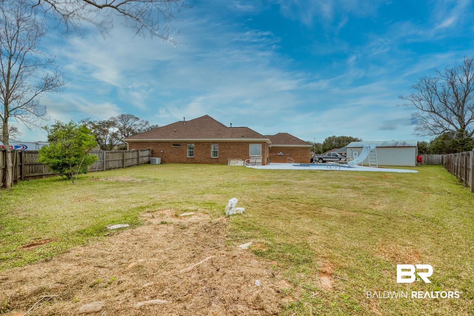 12026 Acorn Way Grand Bay, AL 36541 - Photo 43 of 50