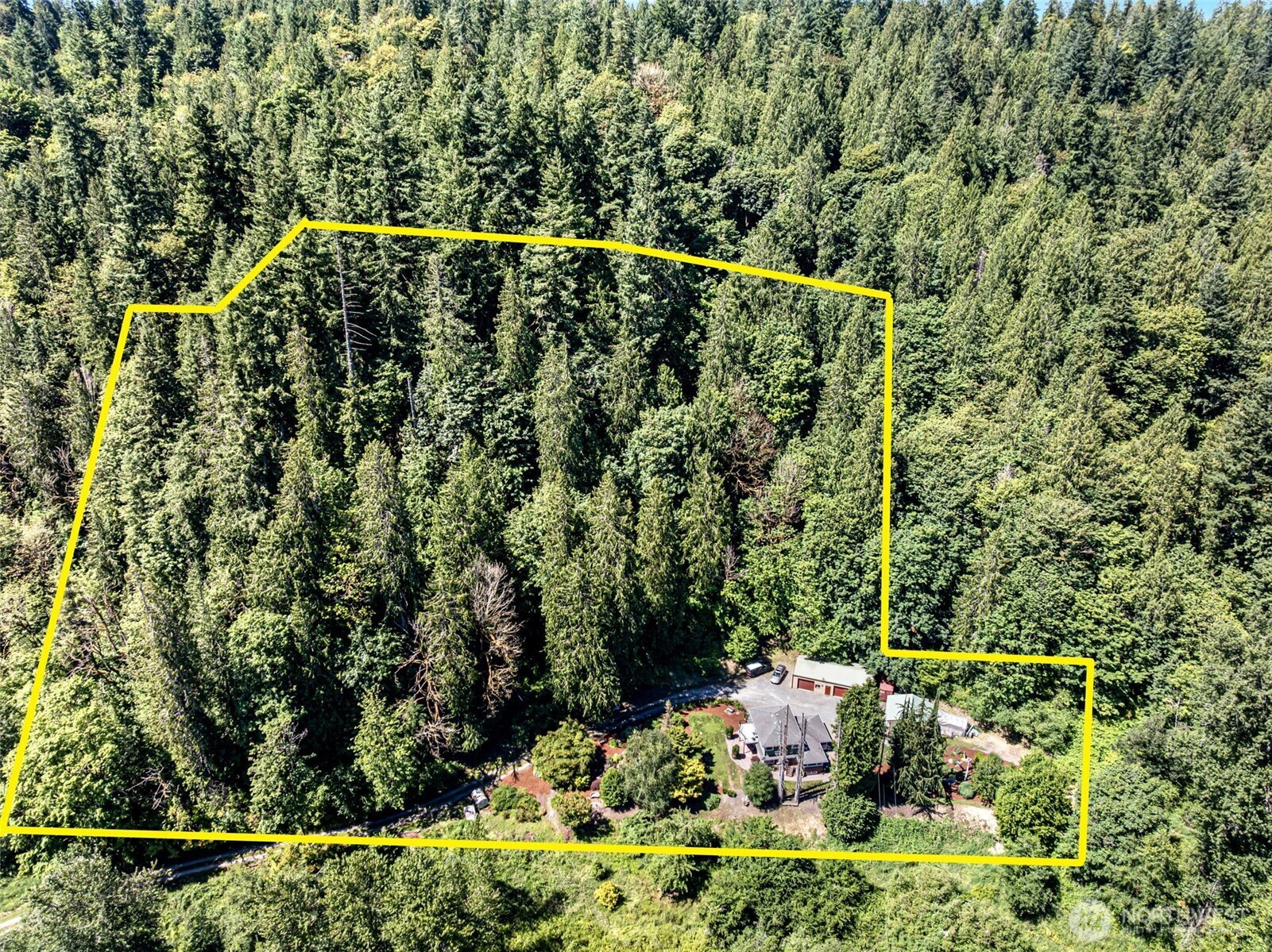 17401 Renton-Maple Valley Road Maple Valley, WA 98038 - Photo 36 of 40