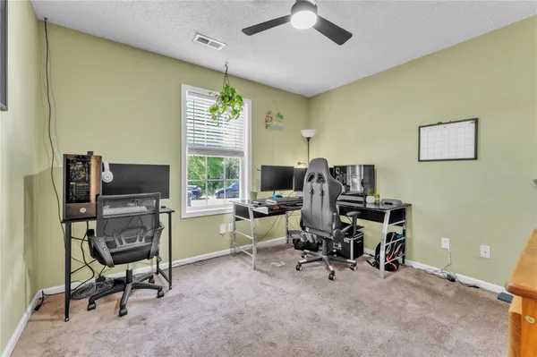 $235,000 | 100 Rudolph Court, Anderson, SC 29625