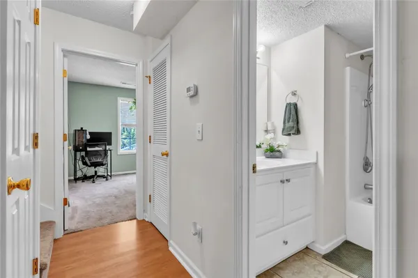 $235,000 | 100 Rudolph Court, Anderson, SC 29625