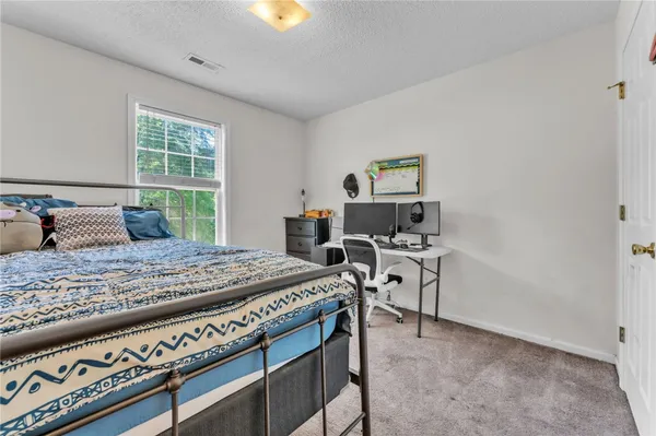 $235,000 | 100 Rudolph Court, Anderson, SC 29625