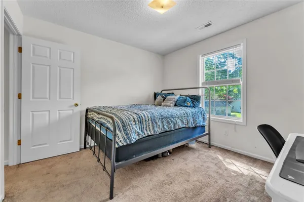$235,000 | 100 Rudolph Court, Anderson, SC 29625