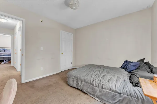 $235,000 | 100 Rudolph Court, Anderson, SC 29625