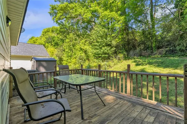 $235,000 | 100 Rudolph Court, Anderson, SC 29625