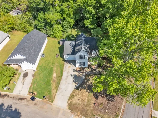 $235,000 | 100 Rudolph Court, Anderson, SC 29625