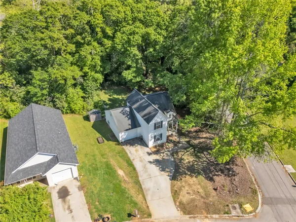 $235,000 | 100 Rudolph Court, Anderson, SC 29625