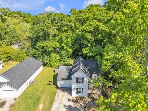 $235,000 | 100 Rudolph Court, Anderson, SC 29625