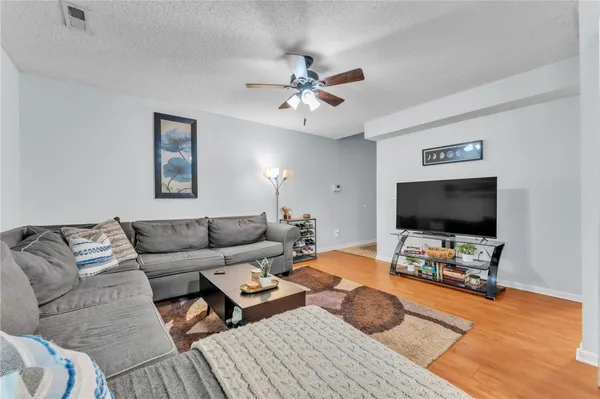 $235,000 | 100 Rudolph Court, Anderson, SC 29625