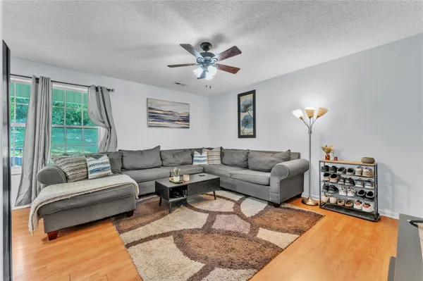 $235,000 | 100 Rudolph Court, Anderson, SC 29625