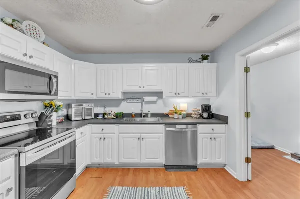 $235,000 | 100 Rudolph Court, Anderson, SC 29625