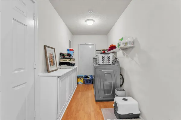 $235,000 | 100 Rudolph Court, Anderson, SC 29625