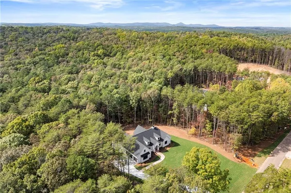 $1,710,000 | 145 Highlands Chase, Ball Ground, GA 30107