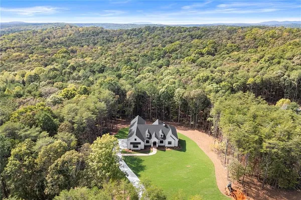 $1,710,000 | 145 Highlands Chase, Ball Ground, GA 30107