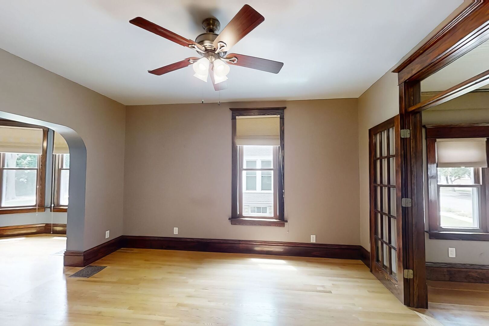 810 South Fell Avenue Normal, IL 61761 - Photo 9 of 55