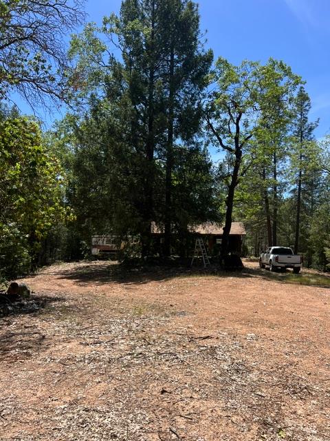 5040 Butterfield Stage Road Georgetown, CA 95634 - Photo 9 of 27 Gallery Image 9