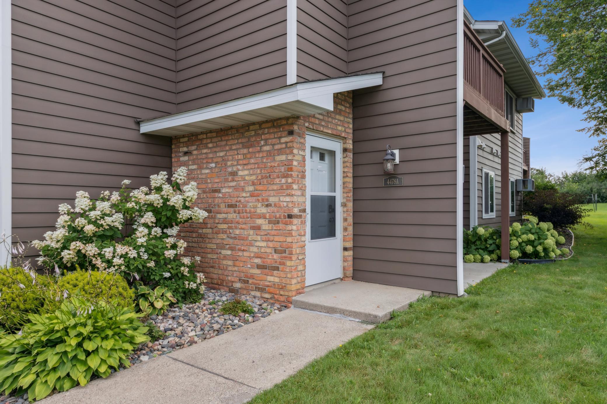 4478 Cinnamon Ridge Trail, Unit A Eagan, MN 55122 - Photo 2 of 22 Gallery Image 2
