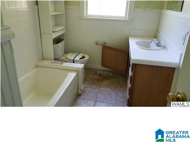 501 1st Street North Reform, AL 35481 - Photo 9 of 16