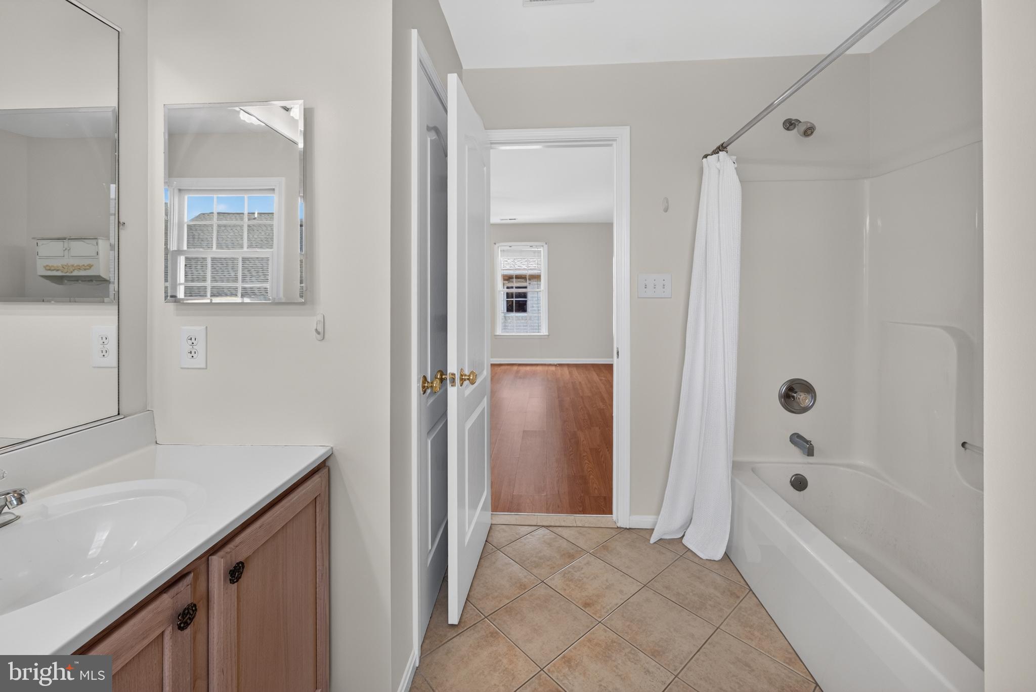 3641 Branhum Road Edgewater, MD 21037 - Photo 42 of 71 Gallery Image 42
