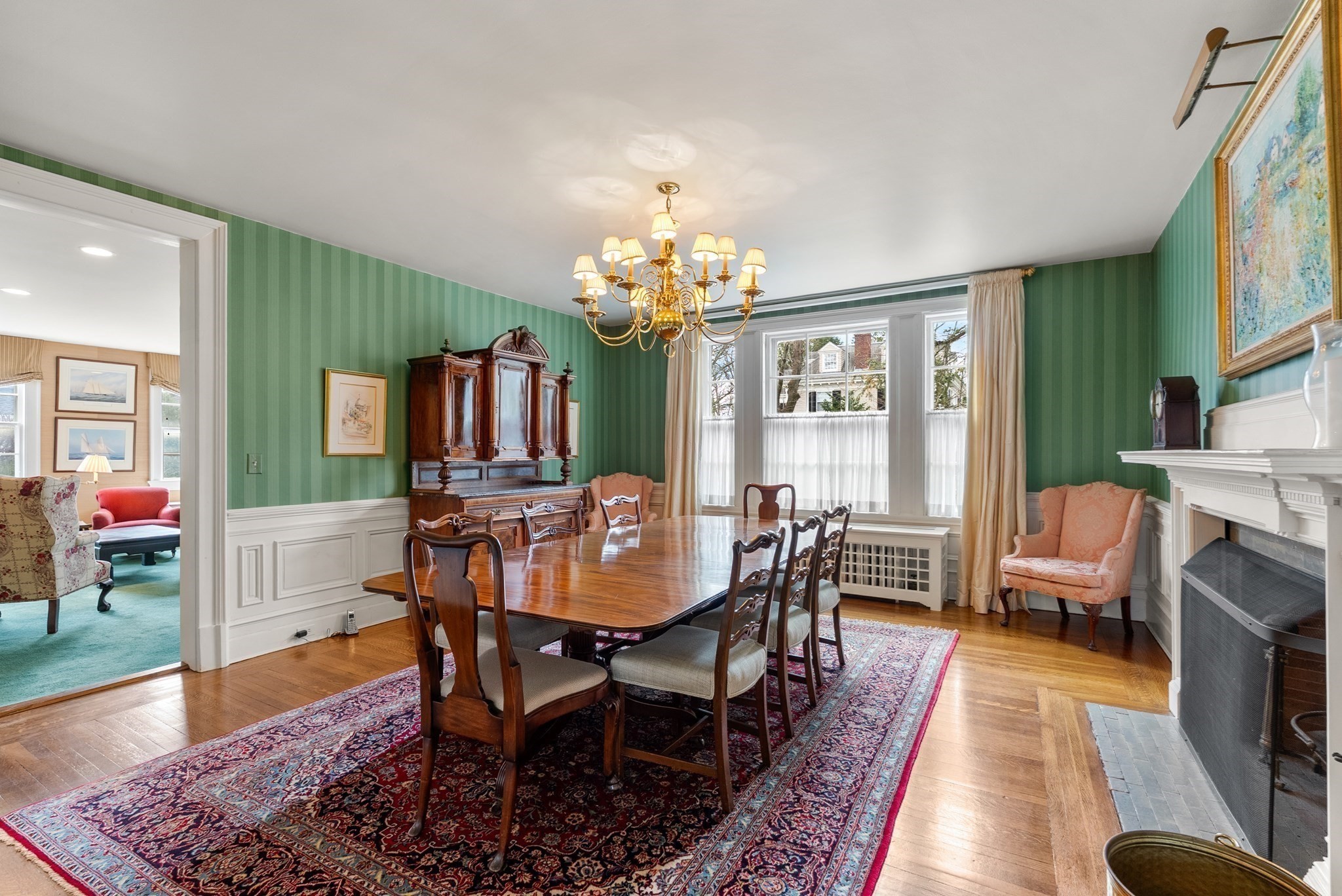 800 High Street Dedham, MA 02026 - Photo 12 of 42 Gallery Image 12