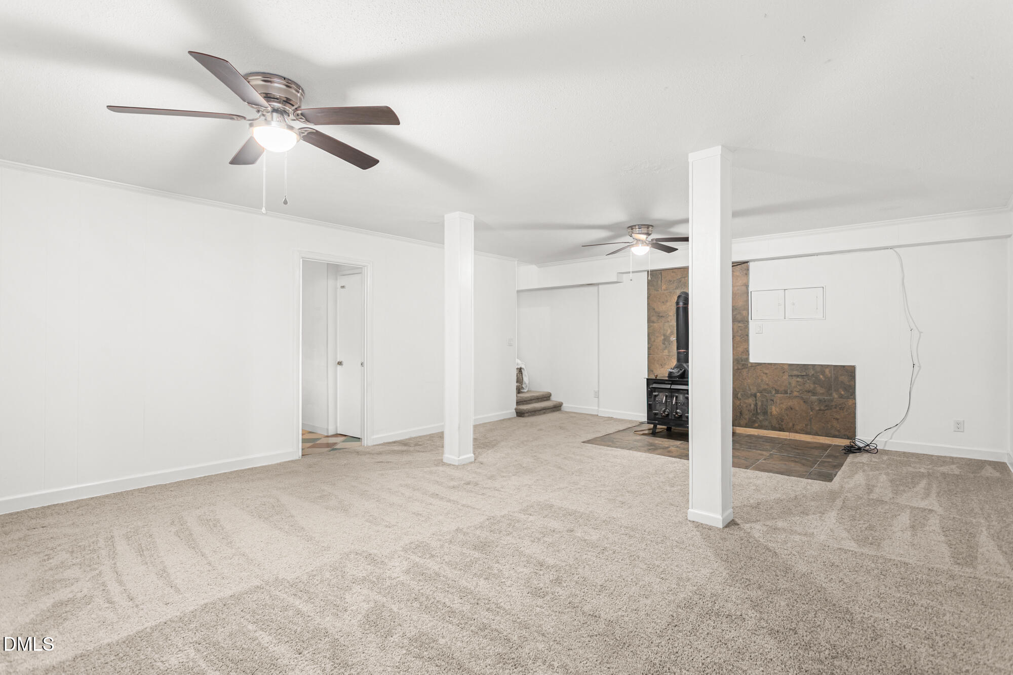 6410 Whitt Road Durham, NC 27712 - Photo 27 of 34 6410 Whitt Road-27
