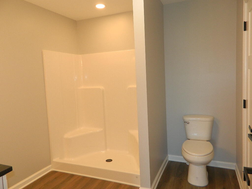 15095 Peaceful Valley Road Abingdon, VA 24210 - Photo 28 of 43 Gallery Image 28