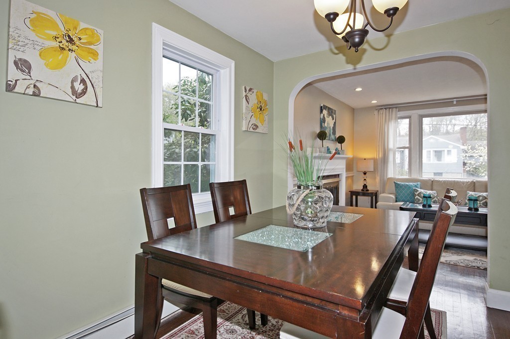 24 Beaverbrook Road Burlington, MA 01803 - Photo 8 of 24 Gallery Image 8