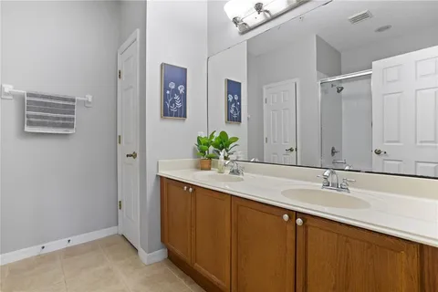 $340,000 | 576 Pinebranch Circle, Winter Springs, FL 32765
